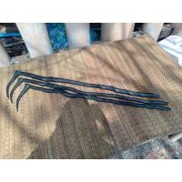 ราคา ตะขอช้าง ส่งสุ่มให้ คละให้ ผ่านการใช้งานจริงแท้ (19860361026)