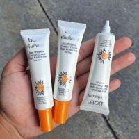 ราคา BOBครีมกันแดด SPF50 บีบีครีมกันแดด 1ชิ้น (18440159052)