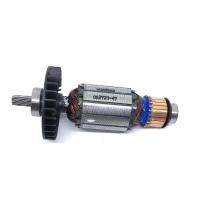 ราคา อะไหล่แท้ ทุ่น DWE561 DWE560 DWE550 DWE565 วงเดือน Dewalt N178804 (11044413184)