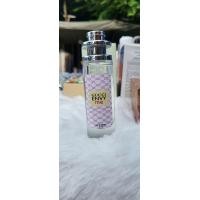 ราคา น้ำหอม GUCCI ENVY ME (20048512503)
