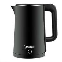 ราคา กาน้ำร้อนไฟฟ้า กาต้มน้ำไฟฟ้า กระติกน้ำร้อน Meier กาน้ำร้อน 2L กาต้มน้ำร้อน กาน้ำร้อนเล็กๆ electric kettle กาต้มน้ำ กาต้มน้ำไฟฟ้าmini ราคาถูกๆ (16321050979)