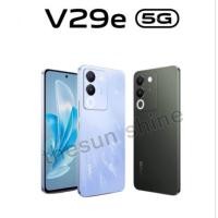 ราคา Vivo V29e 8 256GBเครื่องศูนย์ไทยประกันศูนย์ไทย ประกันเดินแล้ว (21087311950)