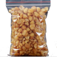 ราคา ลำไยอบแห้ง เนื้อสีทอง ลำไย เกรด AAA ผลิตใหม่ตลอดคีโต ไม่เหม็นหืน สูตรลับเฉพาะ การันตรีความอร่อย ถั่วตราเต่าอาหารเจ เจ (21124495663)