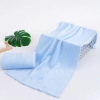 ราคา ผ้าเช็ดตัว ผ้าขนหนู ผ้าขนหนูอาบน้ำ พร้อมส่ง ผ้าเช็ดตัวนาโน ผ้าเช็ดตัวขนเป็ด ผ้าเช็ดตัวจัมโบ้ ผ้าขนหนูเล็ก ผ้าขนนุ่ม ซับน้ำดี (19653275669)