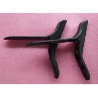 ราคา ขาทีวี LG แอลจี ของแท้ถอดจากเครื่อง รุ่น 32LB5500 32LB5600 32LB5700 32LF595 MAM630857 (20930169654)