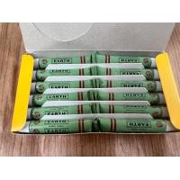 ราคา กาวปะยาง กาวปะยางแบบหลอด ยางน้ำแบบหลอด ยางปะจักรยาน กาวปะยางจักรยาน ราคาต่อกล่อง กล่องละ12หลอด สินค้าพร้อมส่ง (15883867171)