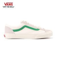 ราคา VANS STYLE 36 MARSHMALLOW JOLLY GREEN รองเท้า ผ้าใบ VANS ชาย หญิง (7992374821)