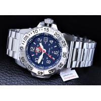 ราคา นาฬิกาผู้ชาย Luminox Navy Seal Steel 3500 Series รุ่น XS 3254 (21005345178)