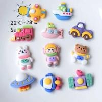 ราคา พร้อมส่ง สติ๊กเกอร์3D สติ๊กเกอร์ลายนูน สติ๊กเกอร์สามมิติ sticker diy stickerตกแต่งขวดน้ำ สติ๊กเกอร์ตกแต่งโทรสับ stickerลายน่ารัก stickerตกแต่ง (20931621980)