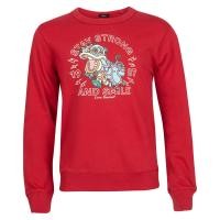 ราคา BOSSINI เสื้อกันหนาว ผู้ชาย รหัส 224148107022 (18380352486)