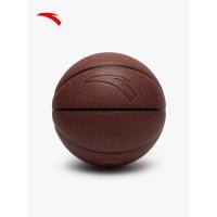 ราคา เลือกแบบด้านใน ANTA Basketball Outdoor Special Offical Store (21237113842)