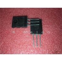 ราคา 1คู่ 1Pcs 2sk1530 K1530 2sj201 J201 To 3pl 12a 200V (7672685626)