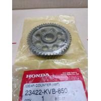 ราคา เฟืองท้าย49T HONDA CLICK110iหัวฉีดSCOOPY i 2010 ไฟเลี้ยวแฮนด์ แท้ศูนย์ 23422 KVB 850 (19453170782)