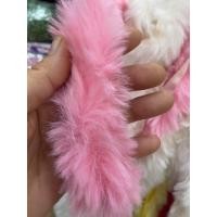 ราคา ขนมิ้งฟู ขนมิ้งตกแต่ง ขนมิ้งฟูตกแต่ง ลูกไม้ขนมิ้ง ลูกไม้ตกแต่ง ลูกไม้ฟู (20537529568)