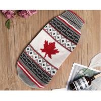 ราคา Welshop เสื้อผ้าแมว เสื้อผ้าสุนัข เสื้อผ้าสัตว์เลี้ยง นุ่ม สบาย น่ารัก เหมาะสำหรับชิวาวา ปอมเมอเรเนียน ชิสุ (20954160591)