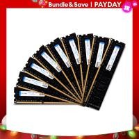 ราคา ENVINDA DDR3 DDR4 16GB 8GB 4GB 32GB หน่วยความจำ PC3 1333 1600 2133 2400 2666 3200เดสก์ท็อป dimm RAM (21170813304)