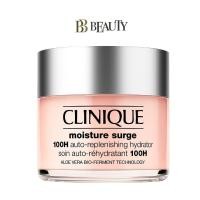 ราคา Clinique Moisture Surge 100 Hour Auto Replenishing Hydrator 75ml (11405777777)