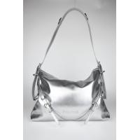 ราคา Polarboll กระเป๋าสะพายรุ่น Calla (20728524009)