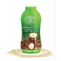 ราคา ส่งฟรี de leaf Thanaka เดอ ลีฟ ทานาคา แป้งฝุ่น สบู่ ทานาคา ครีมทาหน้า สูตร ทนาคา (20197513387)