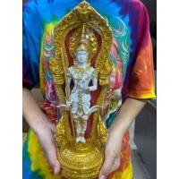 ราคา พระสยามเทวาธิราช สูง 14 นิ้ว (7897752715)