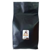 ราคา เมล็ดกาแฟเด่นชัยเอสเพรสโซ่เข้ม ขนาด 500 กรัม Dark expresso (827836394)