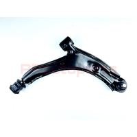 ราคา ปีกนกล่าง ลูกหมาก CITY 96 99 Type Z (17631017595)