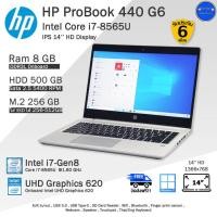 ราคา จัดส่งฟรี HPDell Core i7 8565U Gen8 คอมพิวเตอร์โน๊ตบุ๊คมือสอง มีโปรแกรม พร้อมใช้งาน (21230213663)