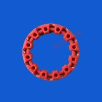 ราคา ฝาครอบกะทะ ATV ยางขอบ 10 มี 4 สีให้เลือก (18976069497)