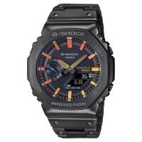 ราคา นาฬิกา G SHOCK 40th Anniversary รุ่น GM B2100PC GM B2100BPC GMW B5000PC GMW B5000PC ของแท้ ประกันศูนย์ 1 ปี (20891158826)