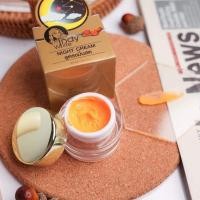 ราคา ครีมอินดี้ไวท์ แท้ พร้อมส่ง ครีมขมิ้นสด กันแดด เซรั่มIndy white แพคเกจใหม่ (20019547272)