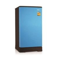 ราคา Haier ตู้เย็น 1 ประตู รุ่น HR ADBX15 ขนาด 5 2Q มี 3 สี ตู้เย็นไฮเออร์ ตู้เย็นฝาเดียว รับประกันคอมเพรสเซอร์ 5 ปี สินค้าคุณภาพ พร้อมส่ง (21198801135)