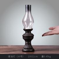 ราคา Manta ของตั้งโชว์เล็กๆไอเดียสร้างสรรค์สำหรับโทรศัพท์แนววินเทจของวางโชว์ชั้นวางหนังสือตู้หนังสือตู้ไวน์ของตกแต่งห้องหนังสือสไตล์อเมริกัน (19900990662)