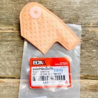 ราคา BJN แผ่นกรองปั๊มติ๊ก ไส้กรองปั๊มติ๊ก เกรดA เวฟ125ไอ นิว WAVE125i 2012 2019 ปลาวาฬ DREAM110i supercup (14940994121)