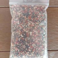 ราคา ปุ๋ย 13 13 21 เร่งผลเพิ่มความหวาน (15327007073)