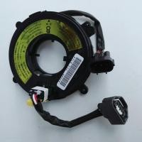 ราคา EPS เซ็นเซอร์พวงมาลัย45190 13900 71สำหรับโตโยต้าถึงไฟฟ้ารถยก7FBR 10 15 18 20 25 45190 13900 71 (19504563415)