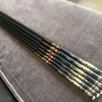 ราคา คันเบ็ดชิงหลิว คันชิงหลิวโจว8h ชิงหลิวเวทแข็ง โฮชิ คันสวย ปลายแบริ่ง เวทปานกลาง ราคาสบายๆ คุณภาพคุ้มเกินราคา คันเบ็ดตกปลา ชิงหลิว สปิ๋ (20313872817)