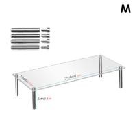 ราคา ที่วางคัพเค้กใสสำหรับโชว์เค้กเครื่องประดับเครื่องสำอางงานฝีมือที่วางคัพเค้กชั้นวางแผงอะคริลิกตั้งโชว์พร้อมส่ง (19901447959)