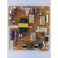 ราคา ซัพพลายSHARPรุ่นLC 40SA5200X LC 40SA5500Xพาร์ท QPWBFG800WJN3 DUNTKG800FM (19662469121)