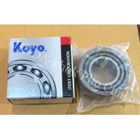 ราคา ลูกปืนเดือยหมู เพลาหน้า รถไถคูโบต้า KUBOTA รุ่น L3408L3608L4508L4708M5000 (11048509312)