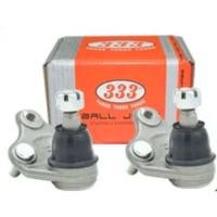 ราคา ลูกหมาก TOYOTA AE100 AE101 AE110 AE111ปี1991 2000 ยี่ห้อ333 (19725360966)