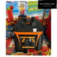 ราคา มีทั้งแบบยกชุด มีทั้งแบบแยกขาย เครื่องปั่น OTTO 1200 วัตต์ รุ่น BE 128S สีแดง และ สีส้ม โปรโมชั่นสุดคุ้ม โค้งสุดท้าย Do Does Did (5218860699)