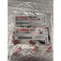 ราคา ซีลข้อเหวี่ยง ซ้าย ขวา แท้ศูนย์ YAMAHA AEROX LEXI NMAX155 ALL NEW 2020 มีขายคู่ และ ซ้าย ขวา ขายแยก (20032645207)