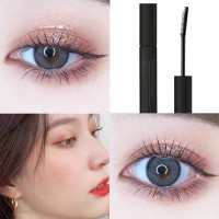 ราคา Ettusais Eye Edition Mascara Base มาสคาร่า เพื่อขนตาเรียงตัวสวย สูตรกันน้ำ เหงื่อ และน้ำมัน エテュセ アイエディション マスカラベース 6g (21024076946)