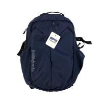ราคา กระเป๋าเป้ Patagonia (21140646857)
