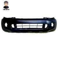 ราคา กันชนหน้า FORD RANGER 2013 2015 T6 (20898160570)