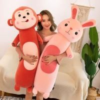 ราคา ตุ๊กตาตัวใหญ่ๆ ตุ๊กตาหมอนข้าง 70ซม ตุ๊กตากระต่าย ตุ้กตา หมอนข้างตุ๊กตา ตุ๊กตาหมีใหญ่ ตุ๊กตา ช้าง ตุ๊กตาหมอนข้าง ขนาด หมอนข้าง กระต่ (12527138644)