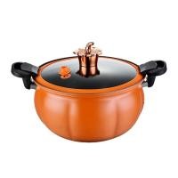 ราคา หม้อแรงดันฟักทอง หม้ออบแรงดัน หม้อตุ๋น หม้อความดัน หม้อทำอาหาร หม้อทำอาหารฟักทอง หม้อตุ๋นอาหาร (20187991772)