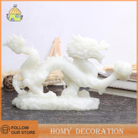 ราคา Shao รูปปั้นมังกรจีนสิบสองราศีรูปปั้นมังกรทองรูปปั้นสัตว์นำโชครูปปั้นตกแต่งเดสก์ท็อป (21015176376)