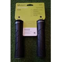 ราคา ERGON GA2 ปลอกแฮนด์จักรยาน ergon ของแท้ (18311847288)