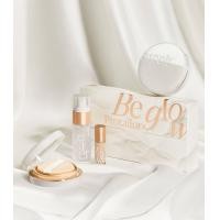 ราคา ESPOIR Be Glow Cushion New Class Golden Hour Set (20973918681)